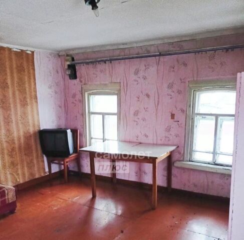 ул Ленина 32 фото
