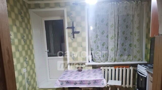Шунгенское с/пос, 10 фото