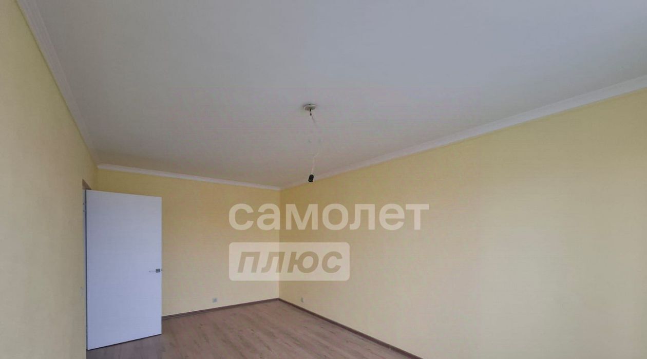 квартира г Кострома ул 8 Марта 54 фото 4
