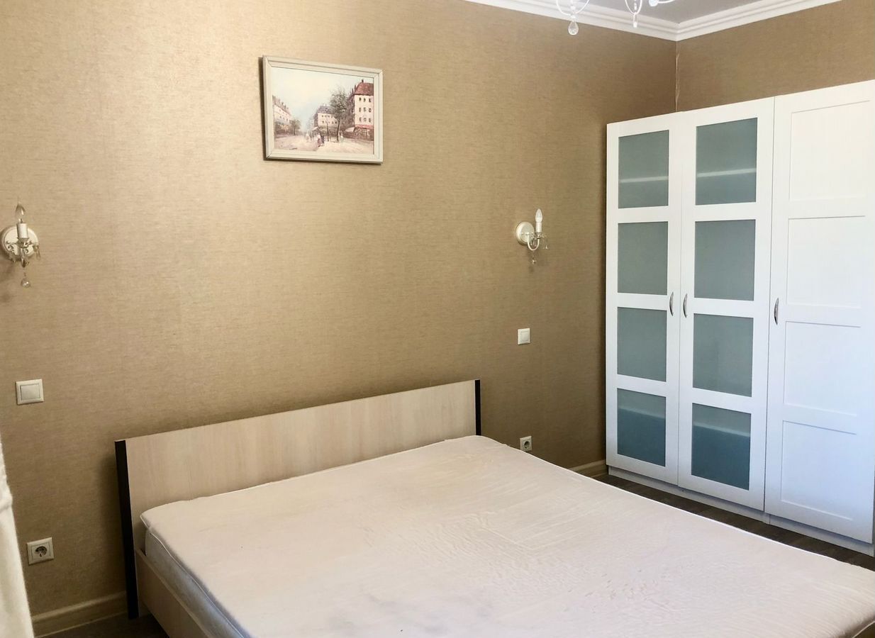 квартира г Красногорск б-р Подмосковный 12 Пенягино, Красногорск фото 15