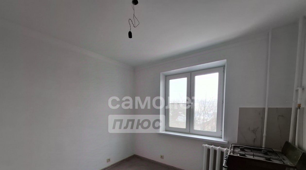 квартира г Кострома ул 8 Марта 54 фото 7