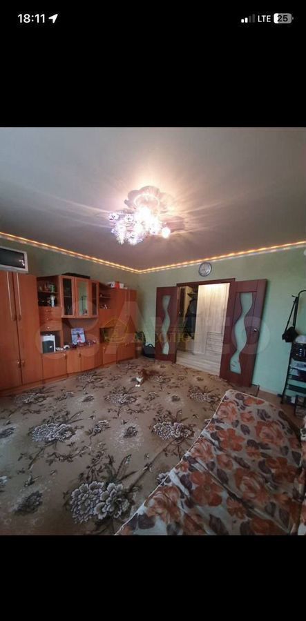 квартира г Ревда ул Ленина 30 фото 2