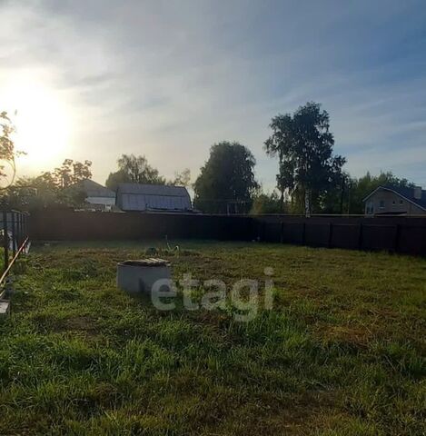 ул Молодежная 16 фото