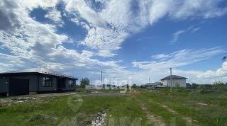 земля г Выкса рп Шиморское ул Дружная фото 5