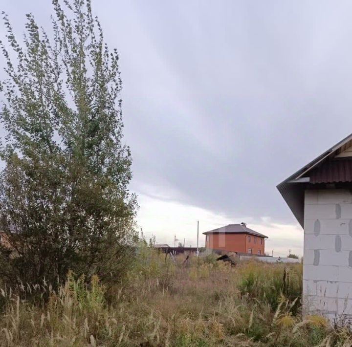 дом г Выкса ул Локтя 54 фото 13