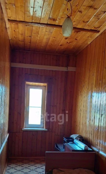 дом г Выкса д Норковка ул Норковская 28 фото 37