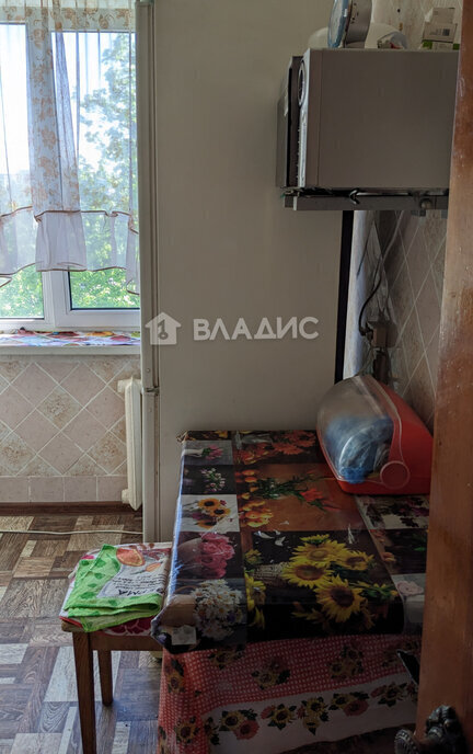 квартира г Белгород пр-кт Ватутина 12 Западный округ фото 10