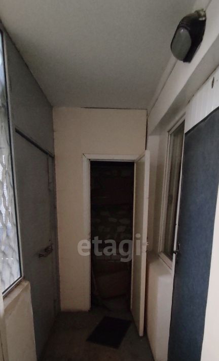 офис г Муром ул Фрунзе 2 фото 4