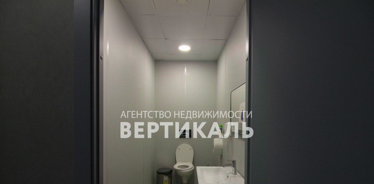 свободного назначения г Москва метро Щелковская ул Алтайская 33/7 фото 4
