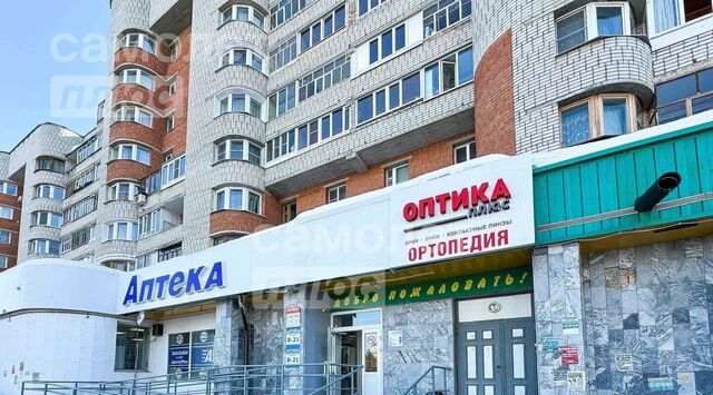 свободного назначения р-н Московский ул Энтузиастов 31 фото