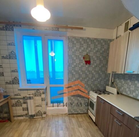 ул Гагарина 22 фото