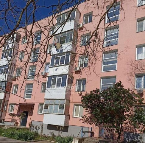 дом 56 фото