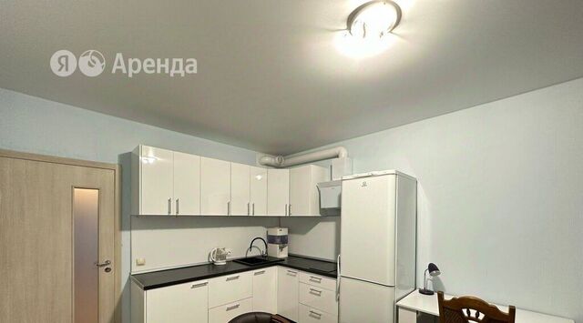 метро Приморская дом 10 Морской округ фото