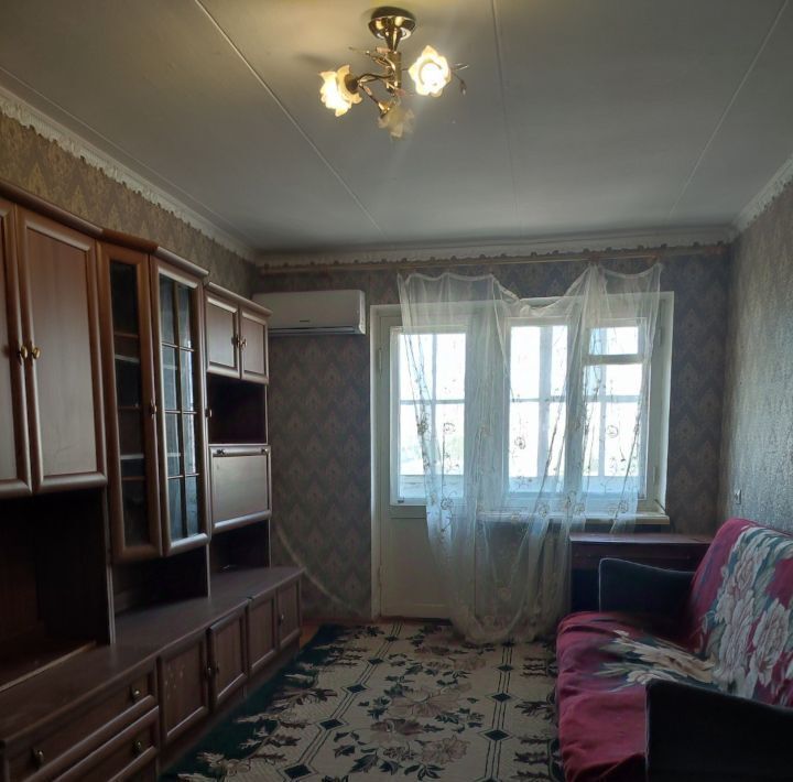 квартира г Евпатория ул Интернациональная 119 фото 2
