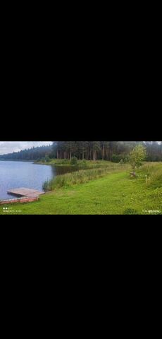 Республика Татарстан Татарстан, Менделеевский р-н, Монашевское сельское поселение, с. Новый Кокшан, ул. Ушковых, 22 фото
