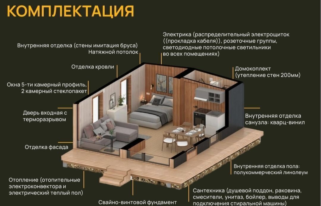 земля г Нефтеюганск снт Северо-Западный 36, Тюменская обл. фото 6