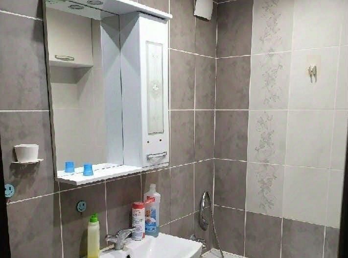 квартира г Белгород Восточный ул Белгородского полка 22а фото 8