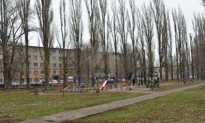 офис г Воронеж р-н Коминтерновский ул Солнечная 7д фото 8
