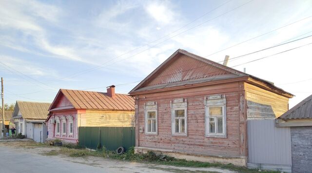 ул Львова 73 фото