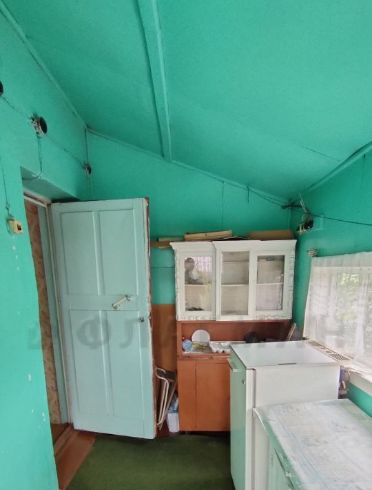 дом г Вольск ул Талалихина 139 фото 11