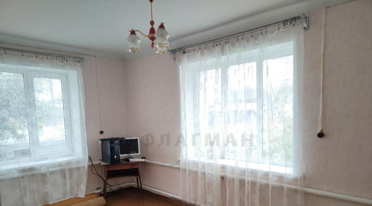 дом г Вольск ул Талалихина 139 фото 21