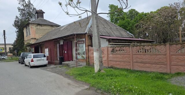 ул Титова Республика Северная Осетия — Ардонский р-н фото