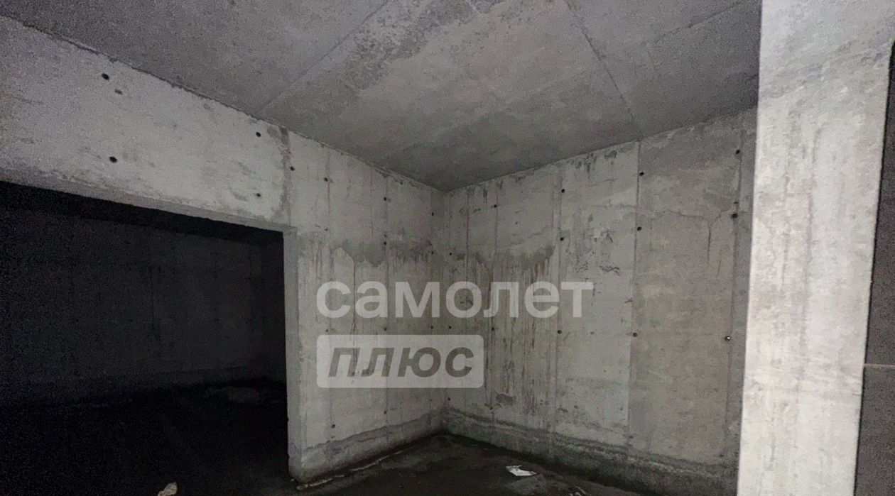 свободного назначения г Махачкала р-н Ленинский ул Азизова 38 фото 26