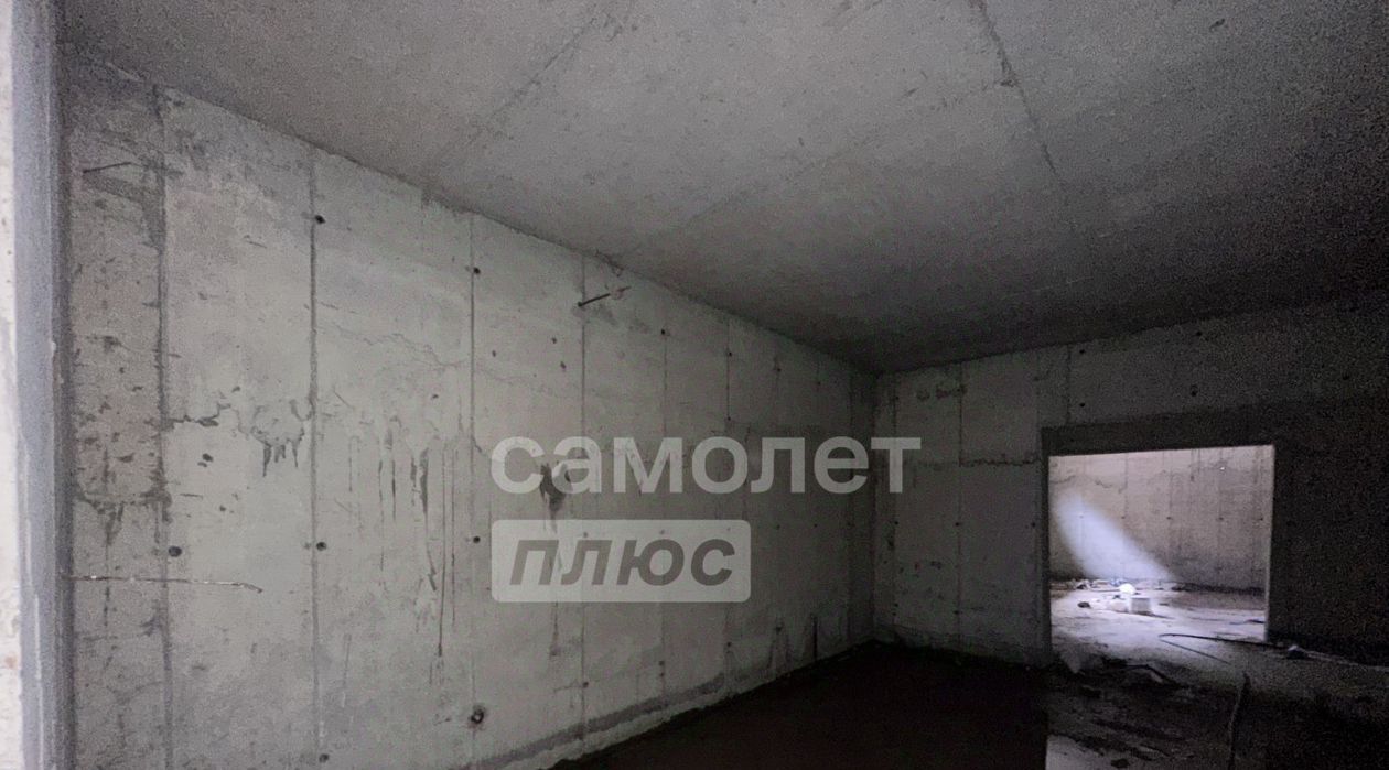 свободного назначения г Махачкала р-н Ленинский ул Азизова 38 фото 28