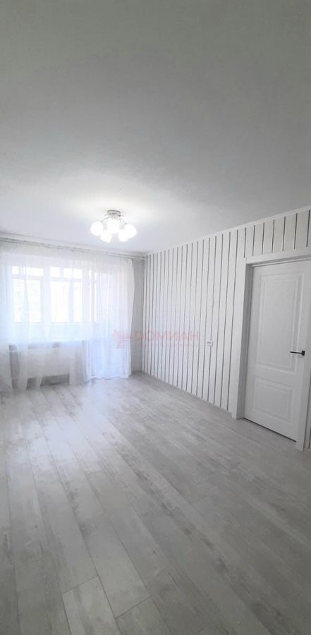 квартира г Ростов-на-Дону р-н Ворошиловский Северный пр-кт Королева 15 фото 16