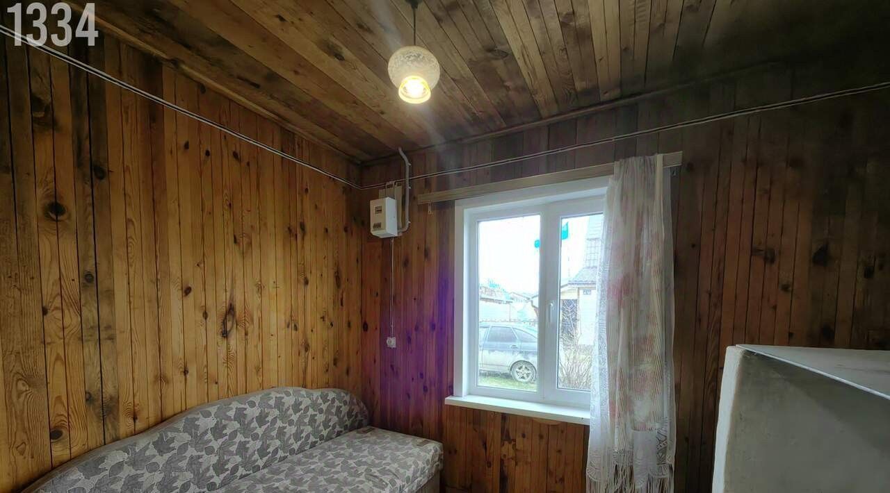 дом г Полевской сад снт коллективныйУральские Зори ул. 4-я, 17 фото 12