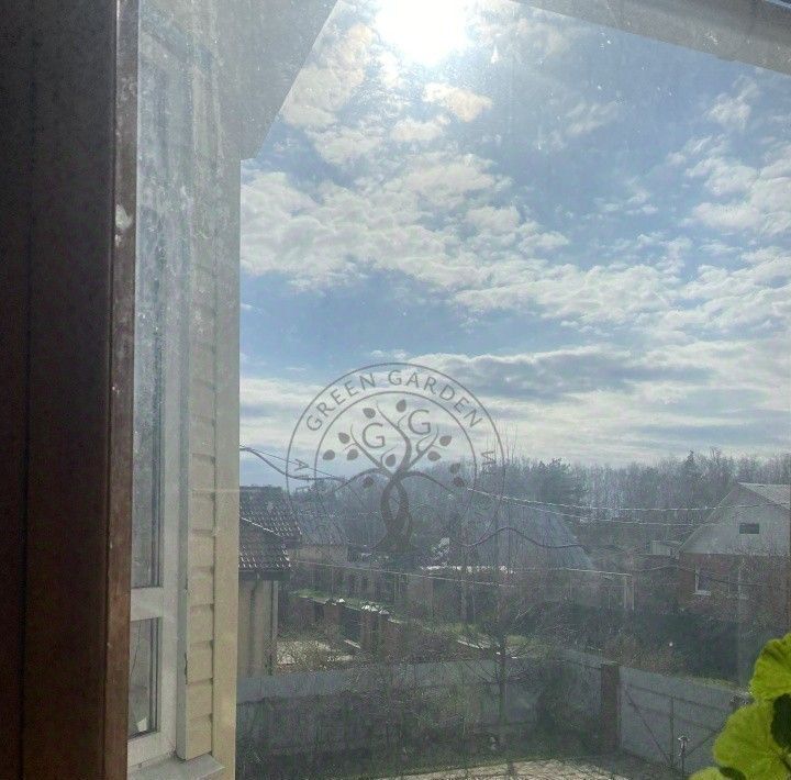 дом г Екатеринбург п Исток ул Святогорская 2 муниципальное образование фото 32