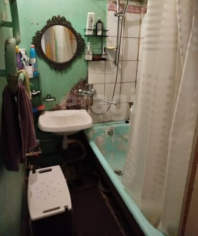 ул Ленсовета 73к/2 Звёздная фото
