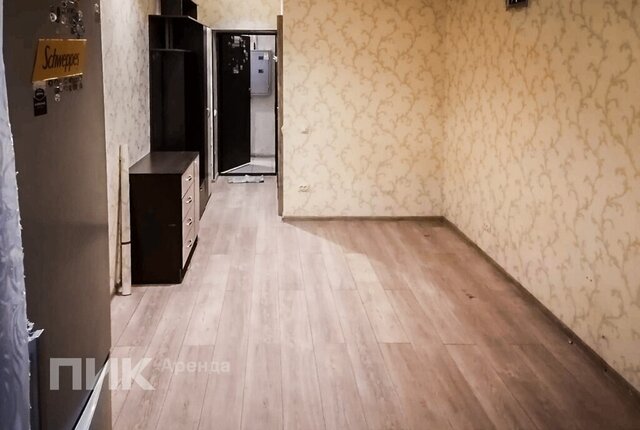 п Краснодарский р-н Прикубанский округ 20 фото