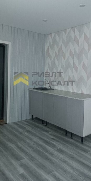 комната г Омск ул Семиреченская 138 Кировский АО фото 9