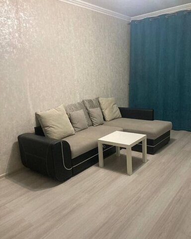 метро Горки р-н Советский пр-кт Альберта Камалеева 34в фото