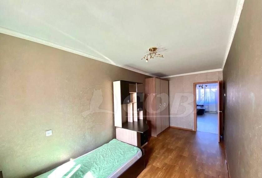 квартира г Тобольск 7-й мкр-н, 2 фото 8