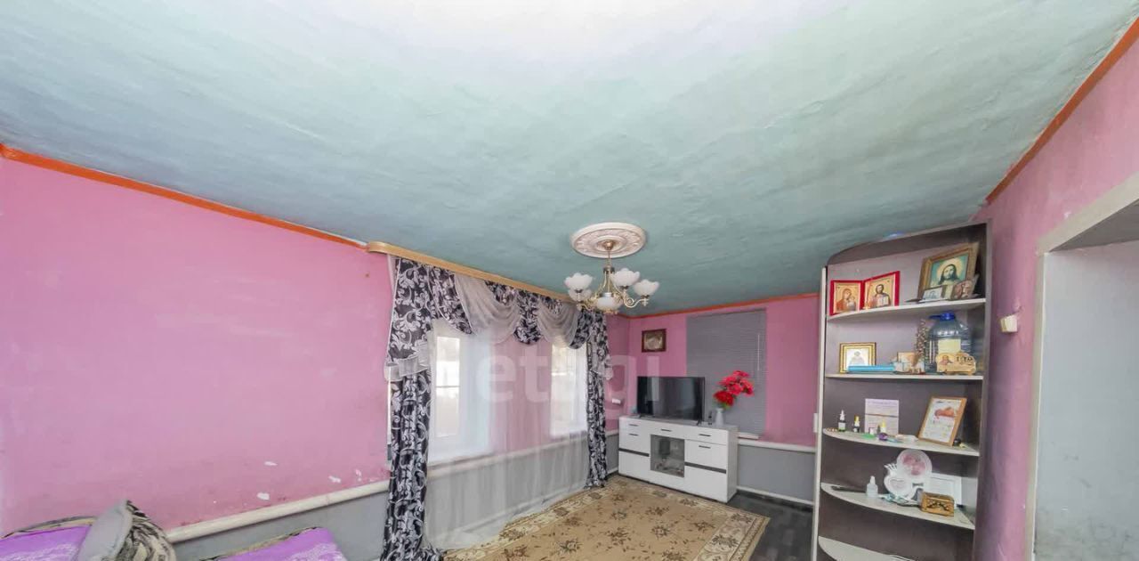 дом г Кемерово р-н Заводский ул Угловая 163 фото 3