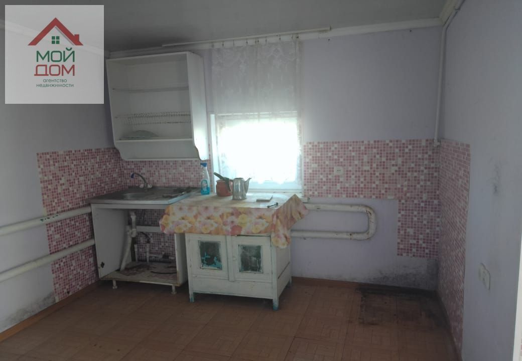 дом г Элиста ул Демьяновская 40 фото 15