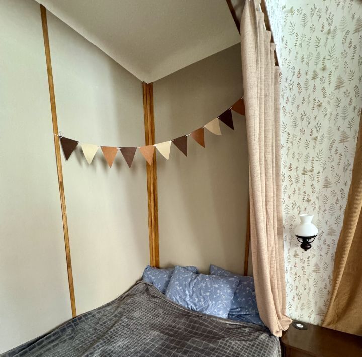 квартира г Новосибирск ул Романова 57а Площадь Ленина фото 14