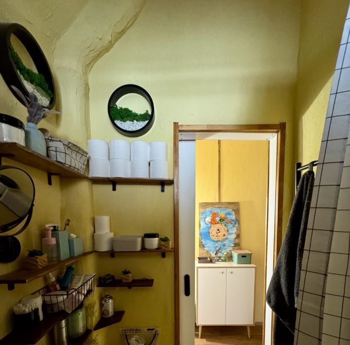 квартира г Новосибирск ул Романова 57а Площадь Ленина фото 38