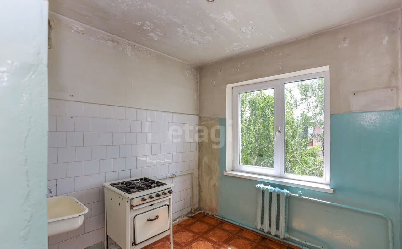 квартира г Ангарск 177-й квартал р-н Кварталы, 7, Ангарский г. о. фото 20