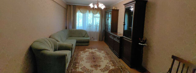 р-н Привокзальный фото