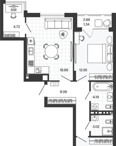 п Заозерье фото п Заозерье фото