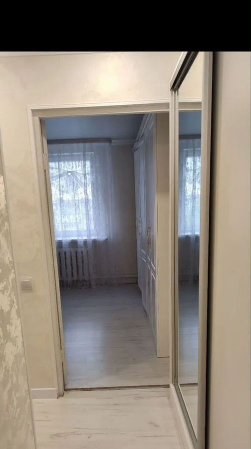 квартира г Нальчик Горная ул Тарчокова 22 фото 10
