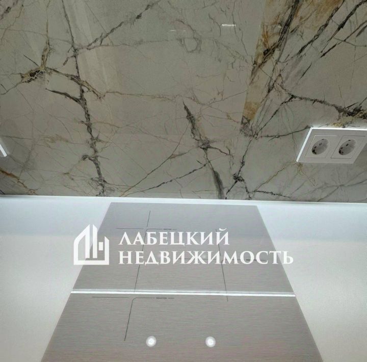 квартира г Москва метро Бабушкинская ул Ленская 23 муниципальный округ Бабушкинский фото 27