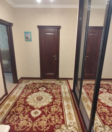 квартира г Реутов Южный Реутов пр-кт Юбилейный 51 Реутов фото 6