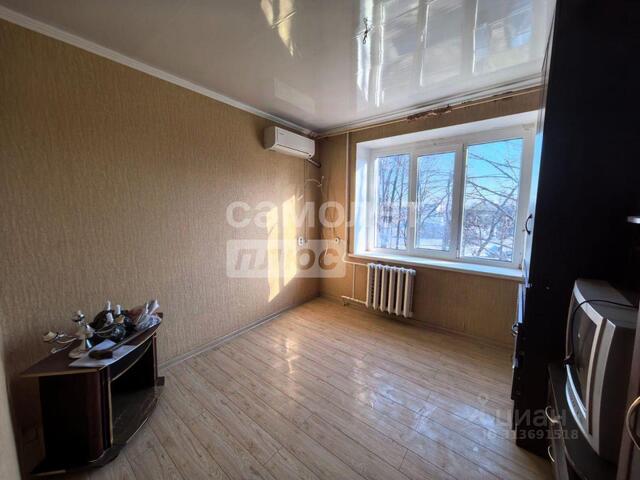 р-н Карасунский дом 81а фото