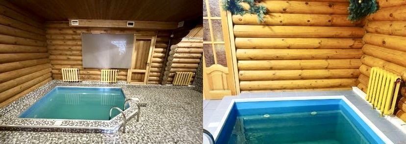 дом г Самара Советская ш Заводское 27ю Советский район фото 1