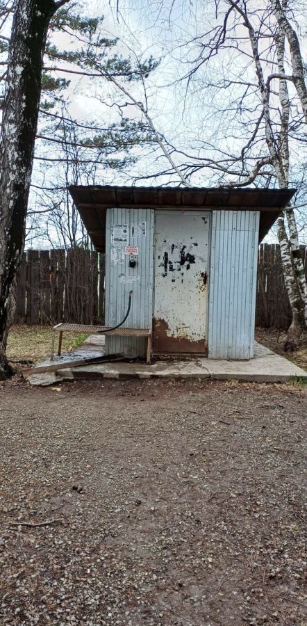 квартира г Нижний Тагил р-н Тагилстроевский ул Трудовая 334 СНТ № 3 ОАО НТМК фото 11