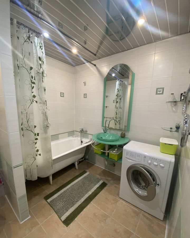 квартира г Благовещенск ул Мухина 53/3 фото 27